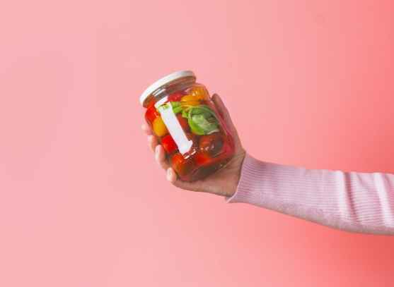 酵素減肥 酵素減肥