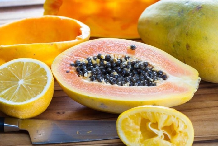 酵素好處 酵素好處