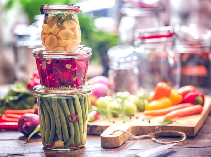 酵素減肥 酵素減肥