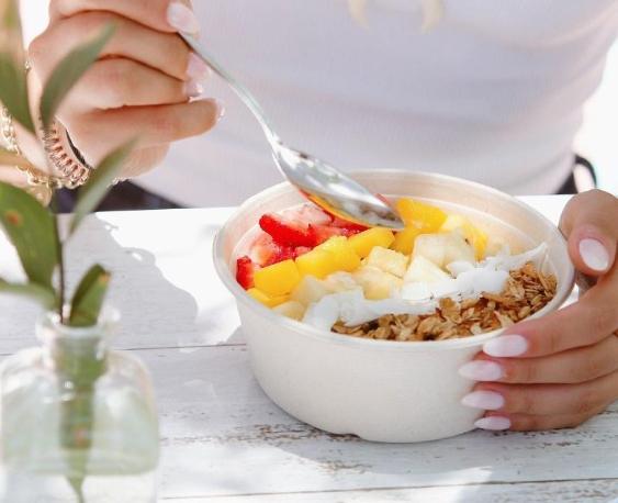 腸阻塞飲食禁忌 腸阻塞飲食禁忌