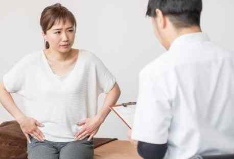 腸阻塞恢復期飲食 腸阻塞恢復期飲食