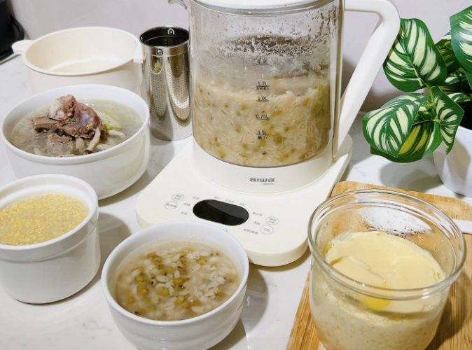 腸阻塞恢復食譜 腸阻塞恢復食譜