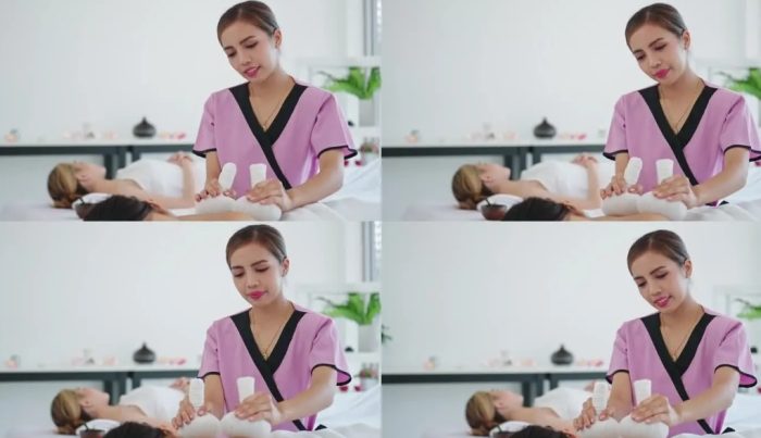 便秘按摩手法 便秘按摩手法