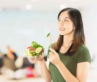 腸阻塞飲食原則 腸阻塞飲食原則