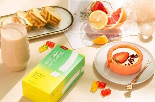 酵素瘦身 酵素瘦身