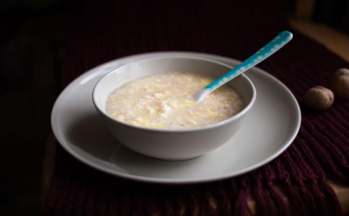 腸阻塞恢復期飲食 腸阻塞恢復期飲食