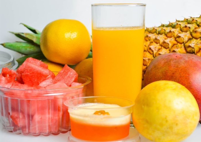 便秘喝什麼 便秘喝什麼