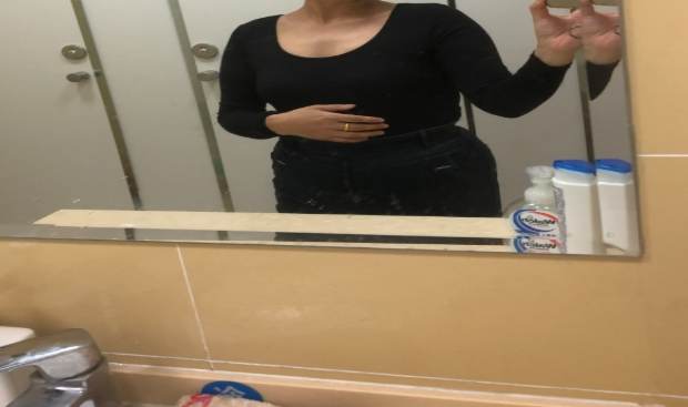 一天大便四五次