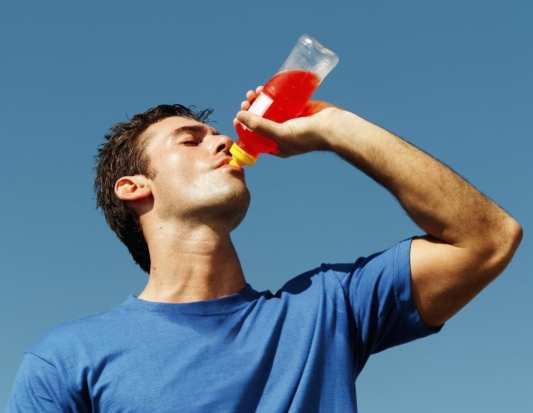 益生菌酵素好處