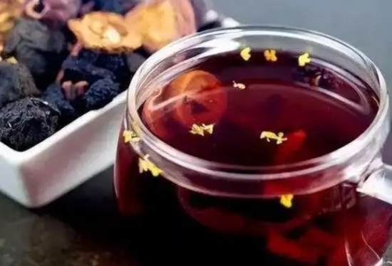 脹氣酵素哪個好