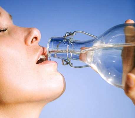 酵素益生菌推薦