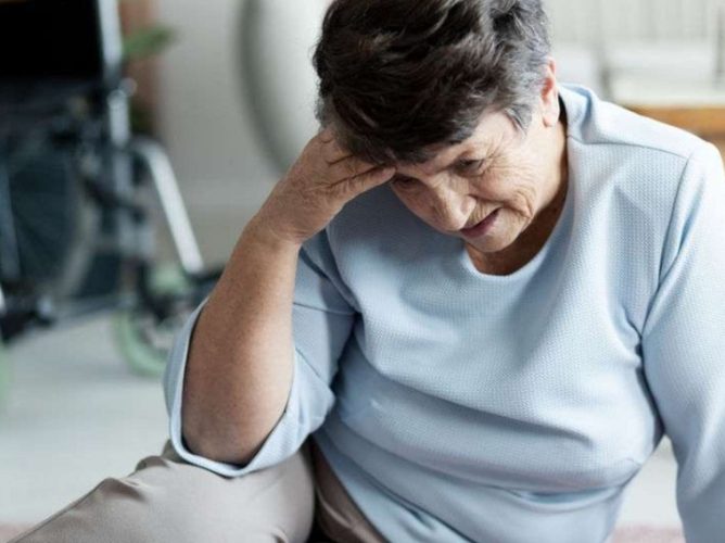 消化酵素怎麼吃 消化酵素怎麼吃