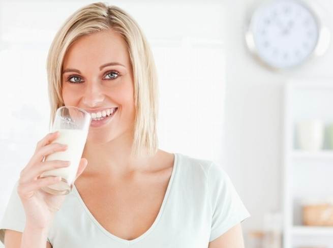 益生菌酵素好處