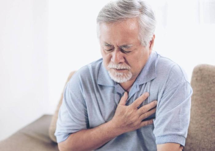 消化酵素功效 消化酵素功效