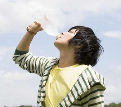 酵素益生菌推薦