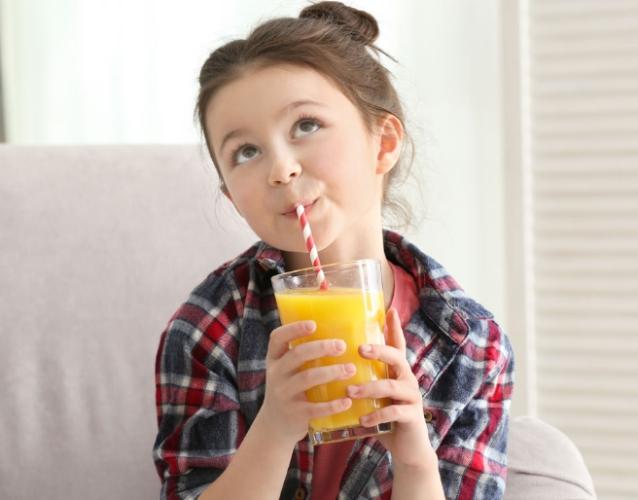 幫助排便飲品 幫助排便飲品