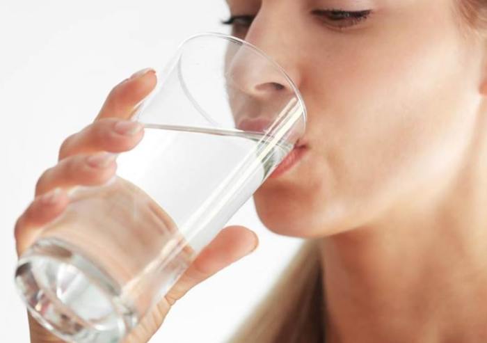 酵素益生菌推薦