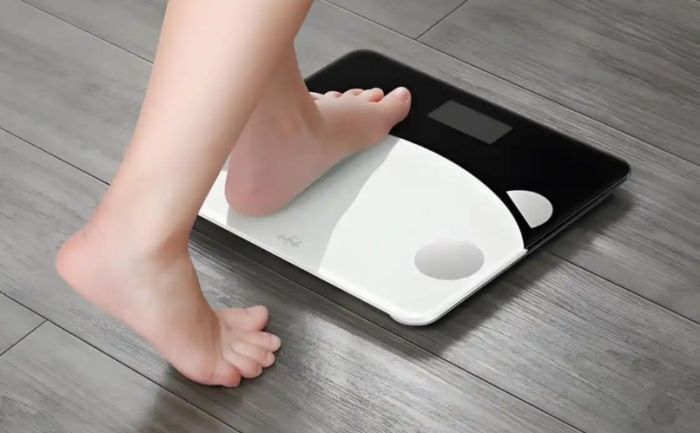 酵素減肥產品 酵素減肥產品