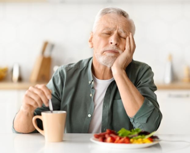 消化酵素功效 消化酵素功效