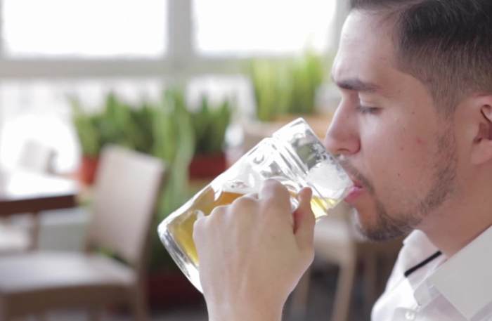 益生菌酵素好處