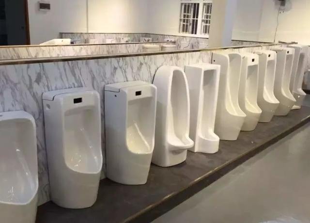 一天大便四五次