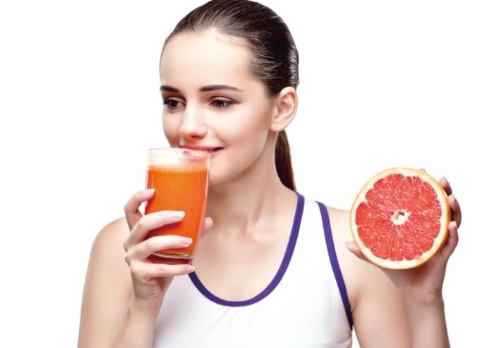 排便順暢飲料 排便順暢飲料