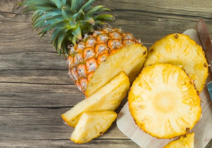 鳳梨酵素益生菌推薦