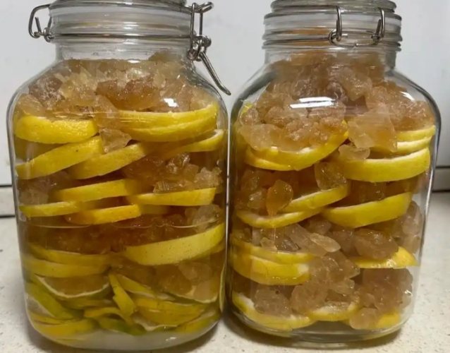 水果酵素品牌 水果酵素品牌