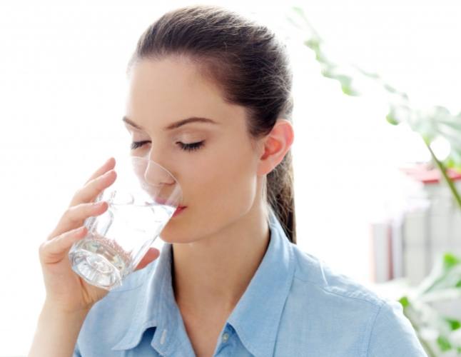 酵素益生菌推薦