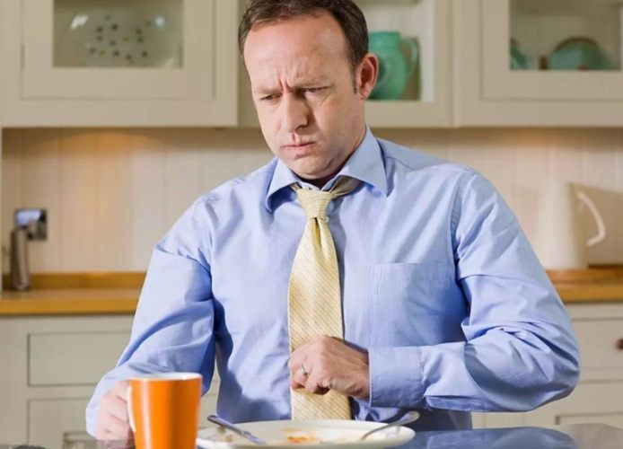 消化酵素推薦 消化酵素推薦