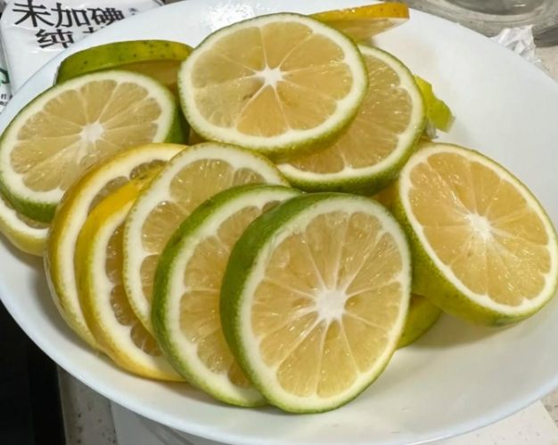 水果酵素品牌 水果酵素品牌