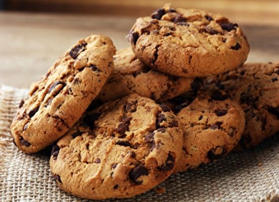 玉米澱粉 是什麼