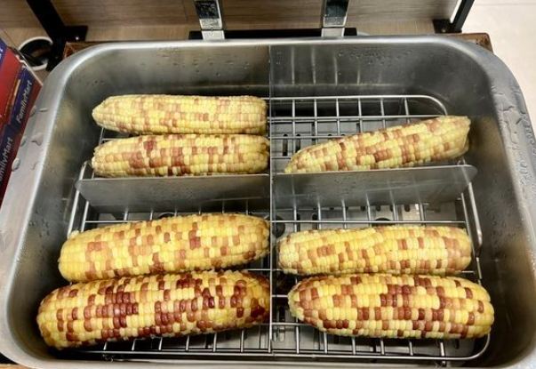 減肥食譜 減肥食譜