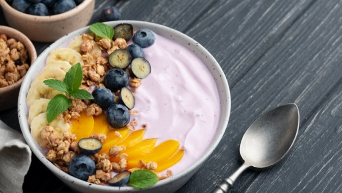 酵素益生菌最佳食用時機 酵素益生菌最佳食用時機