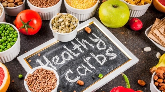 營養素攝取比例 營養素攝取比例