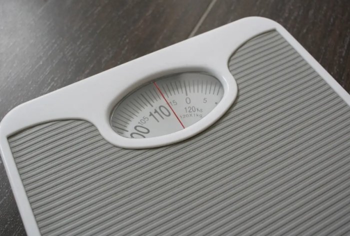 健康減脂晚餐 健康減脂晚餐