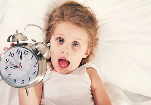 睡前體重起床體重一樣