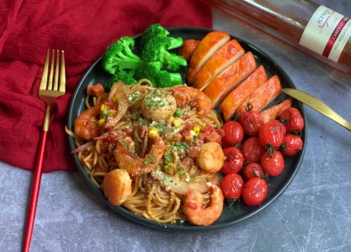 健康減肥食譜 健康減肥食譜