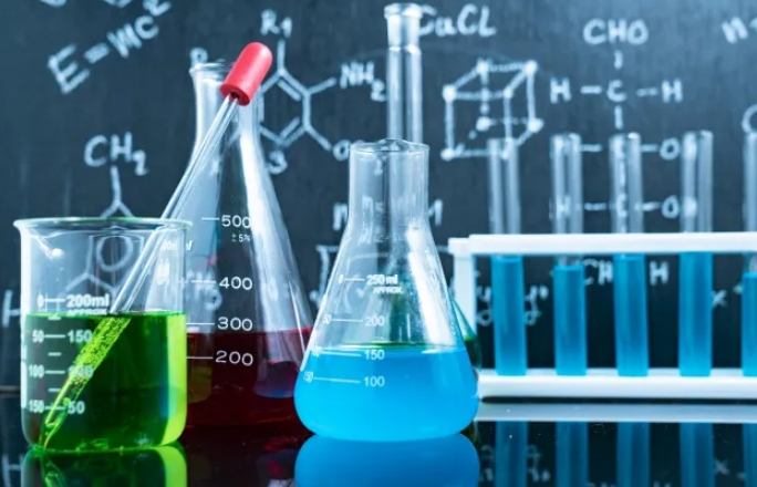 水果酵素好處 水果酵素好處