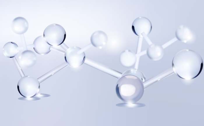 水果酵素飲用方法 水果酵素飲用方法