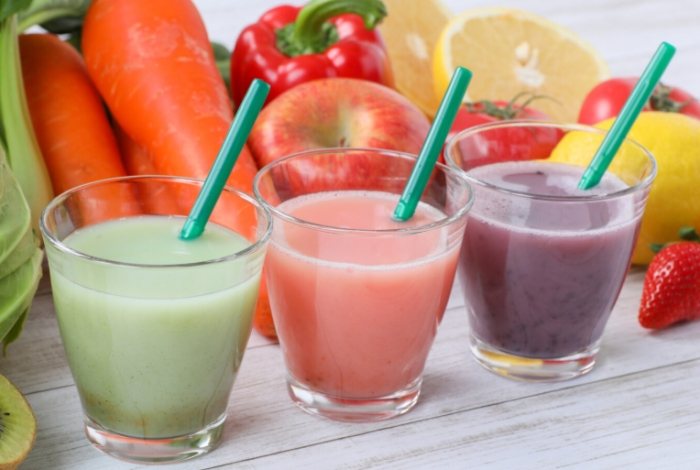 酵素減肥安全嗎