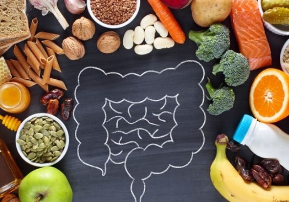 水果酵素好處 水果酵素好處