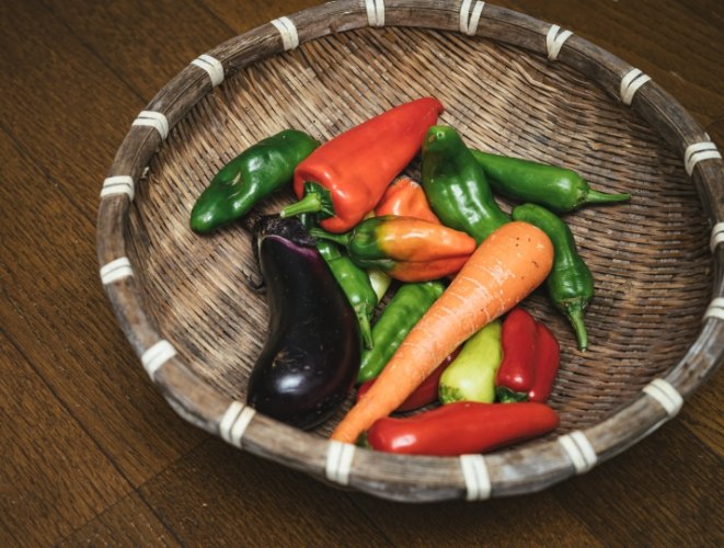 水果酵素製作比例