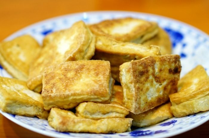 糖尿病罐頭食品選擇