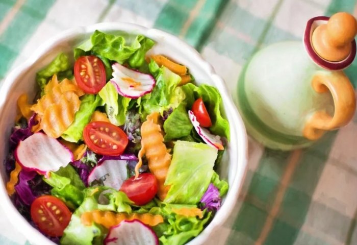 水煮玉米卡路里