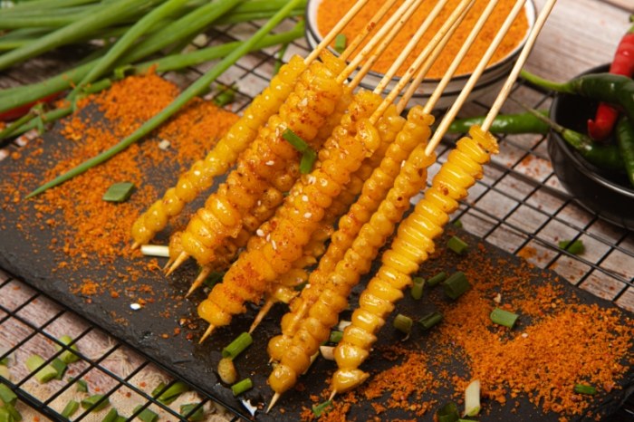 玉米膳食纖維來源