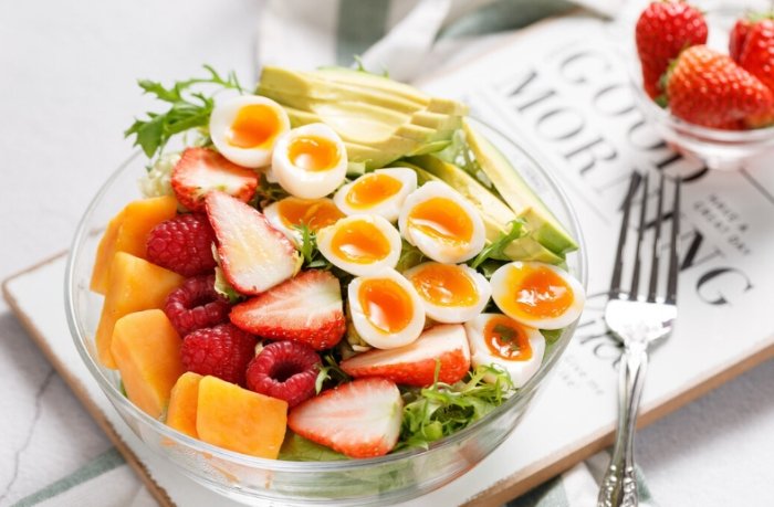 校園減肥飲食 校園減肥飲食