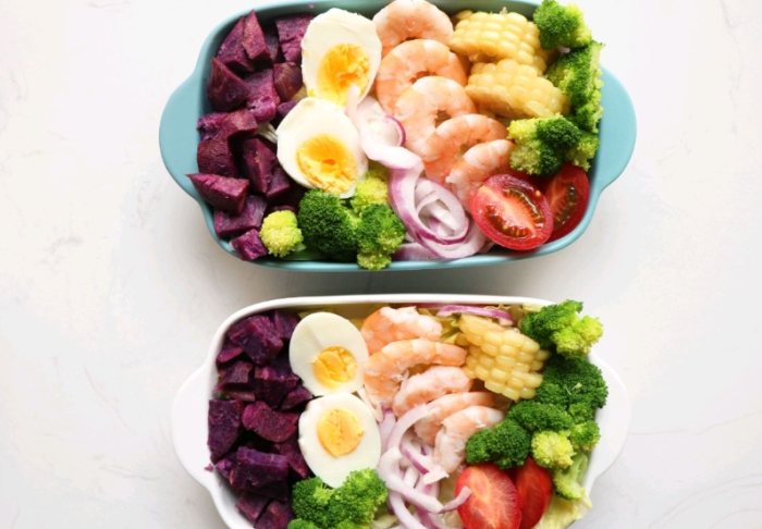 健康午餐食譜 健康午餐食譜