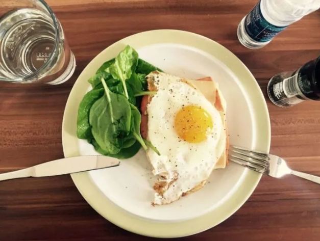 健康瘦身食谱 健康瘦身食谱