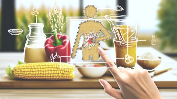 蛋白酶好處 蛋白酶好處